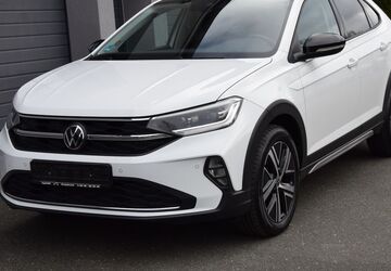 VW Taigo 25.071 km 19.900 &euro; Burgebrach 96138