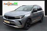Opel Grandland Ultimate *ACC/Navi/19Zoll Alu/LED/el.Hec 35.065 km 23.980 &euro; Bamberg 96052